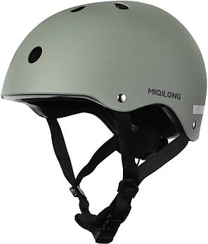 Дитячі захисні шоломи