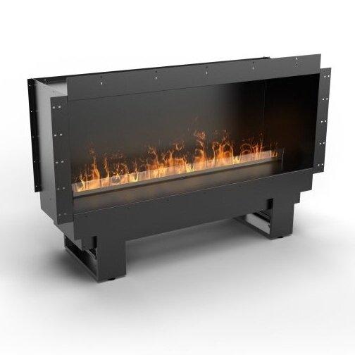 Електрокамін Planika Cool Flame 1000 Pro Fireplace