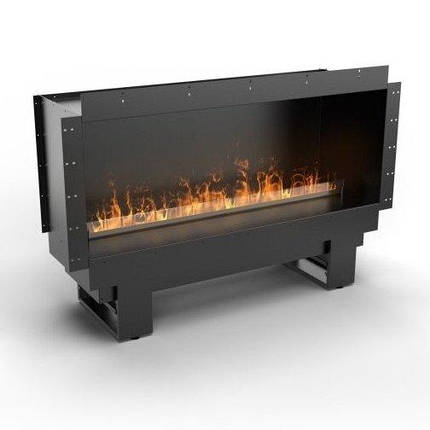 Електрокамін Planika Cool Flame 1000 Pro Fireplace, фото 1