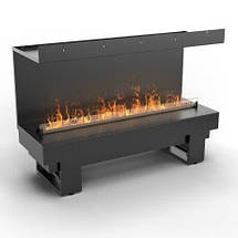 Електрокамін Planika Cool Flame 1000 Pro Fireplace, фото 4