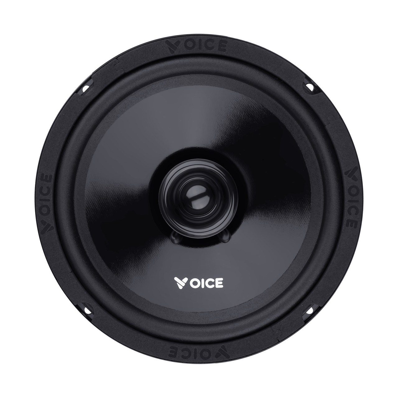 Широкосмугова акустика Voice LX-200, фото 1