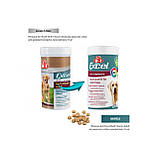 Вітаміни для дорослих собак 8in1 Excel «Multi Vitamin Adult» 70 таблеток (мультивітамін), фото 3