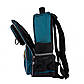 Рюкзак шкільний напівкаркасний YES Game Fan S-101 559824, фото 10