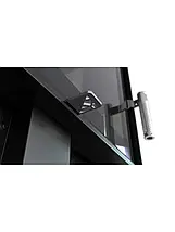 Камінна топка Defro Home INTRA SM Mini, фото 4