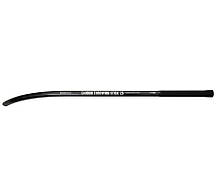 Кобра Carp Pro Escol Ø25 мм 100 см