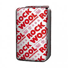 Базальтовий утеплювач ROCKWOOL Rockmin 50 мм (10.8 м.кв. упаковка)