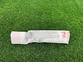 Airbag сидіння AUDI A4 B8 2.0 CAEB 2012 перед. (б/у)