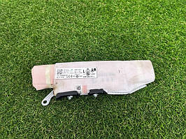 Airbag сидіння AUDI A5 F5 2.0 CYMC 2020 перед. (б/у)