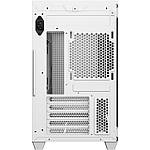 Корпус AeroCool Stormfront Mini-G-WT-v1 (ACCM-ES10003.21) White без БЖ, фото 4