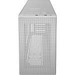 Корпус AeroCool Stormfront Mini-G-WT-v1 (ACCM-ES10003.21) White без БЖ, фото 6