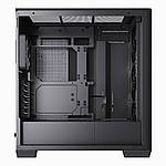 Корпус APNX Creator C1-R (APCM-CR01243.11) Black без БЖ, фото 5