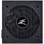 Блок живлення Zalman Megamax 500W (ZM500-TXII), фото 2