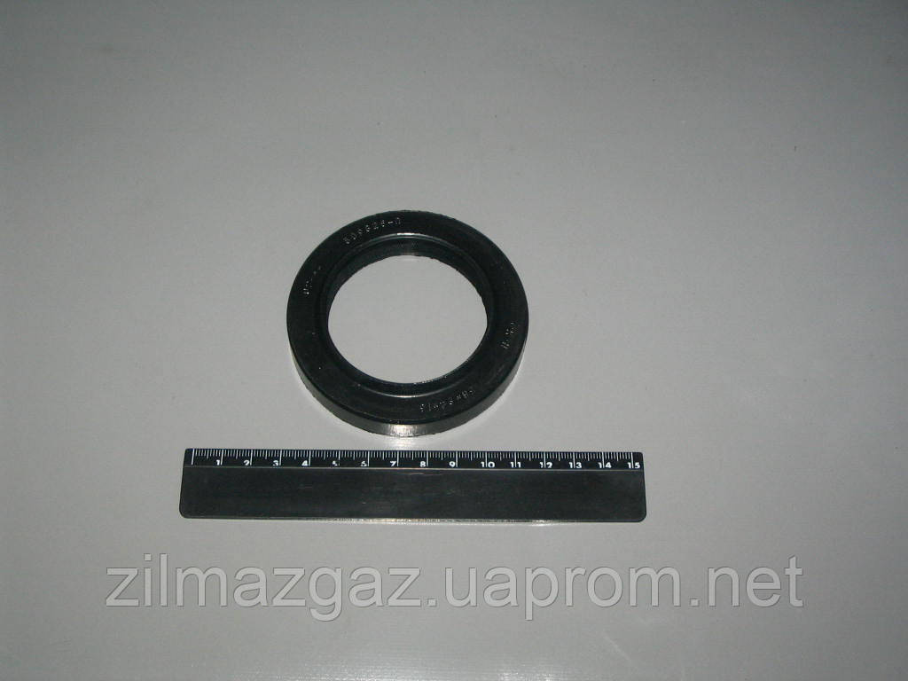 Сальник редуктора, полуоси, КПП - задний ЗИЛ - 5301: купить, цена в ...