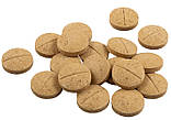 Вітаміни для дорослих собак 8in1 Excel «Multi Vitamin Adult» 70 таблеток (мультивітамін), фото 4