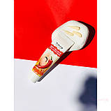 Крем антицелюлітний з перцем чилі розігрівальний Top Beauty 100 мл, фото 2