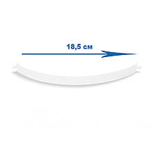 Ручка кошика скімера Intex 11077 топ