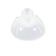 Вакуумна кришка Bestway P6606 топ