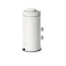 Картриджний фільтр-насос Intex 26604 (C530/FP604), 2 006 л/год, тип А топ