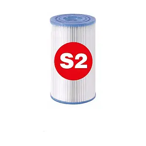 Для Джакузі