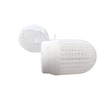 Поплавець SMALL InPool 29046 для таблеток MINI хлор топ