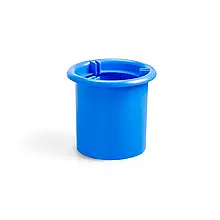 Плаваючий ковпачок (кришка для кошика) Intex 10523 топ