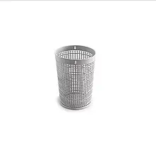 Кошик скімера Intex 10524 топ