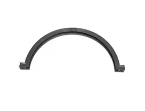 Хомут кришки бака (резервуара для піску) Bestway P03828 топ