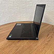 Ігровий ноутбук Б-клас Dell Inspiron G5 5587/ 15.6" 1920x1080/ i5-8300H/ 16GB RAM/ 128GB SSD+1000GB HDD/ GTX 1060 6GB, фото 5