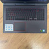 Ігровий ноутбук Б-клас Dell Inspiron G5 5587/ 15.6" 1920x1080/ i5-8300H/ 16GB RAM/ 128GB SSD+1000GB HDD/ GTX 1060 6GB, фото 7
