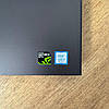 Ігровий ноутбук Б-клас Dell Inspiron G5 5587/ 15.6" 1920x1080/ i5-8300H/ 16GB RAM/ 128GB SSD+1000GB HDD/ GTX 1060 6GB, фото 8