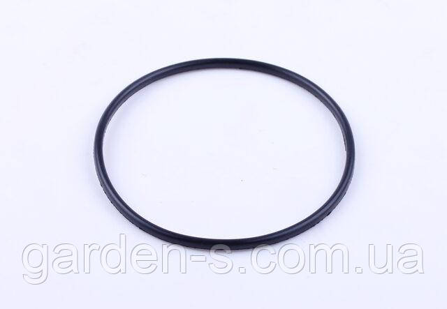 Прокладка поплавцевої камери карбюратора — 188F