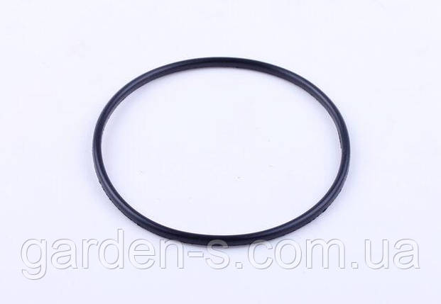 Прокладка поплавцевої камери карбюратора — 188F, фото 1