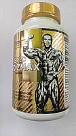 Харчова добавка Kevin Levrone Gold Pro ZMAX 90 tabs