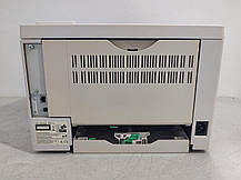 Принтер Kyocera Ecosys FS-1370dn / Лазерний монохромний друк / 1200x1200 dpi / A4 / 35 стор/хв / Дуплекс + Кабелі в комплекті, фото 5