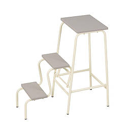 Стілець-драбина