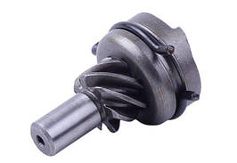 Храповик TT AGRO MOTO на скутер Dio 18/Lead 90