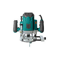Sturmax ERM1122E Фрезер 2200 Вт, фронтальна електроніка