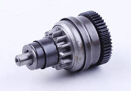 Бендикс - Lead 90 YBX