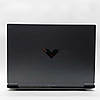 Б/в Ігровий ноутбук HP Victus 15 15.6" 1920x1080| Core i5-12450H| 32 GB RAM| 512 GB SSD| GeForce GTX 1650 4GB, фото 6
