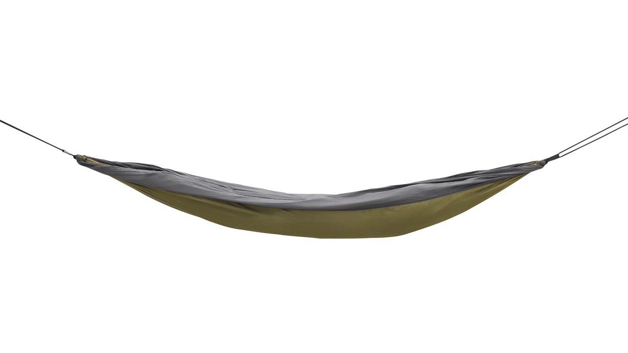 Гамак Easy Camp Pine Hammock XL (480090), фото 1
