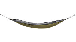 Гамак Easy Camp Pine Hammock (480089)