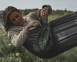 Гамак Easy Camp Pine Hammock XL (480090), фото 5