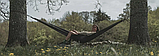Гамак Easy Camp Pine Hammock XL (480090), фото 6