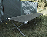 Ліжко розкладне Easy Camp Larch Bed (480080), фото 6