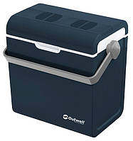 Автохолодильник Outwell Coolbox Ecocool Lite 24 л 12V Dark Blue (590212)