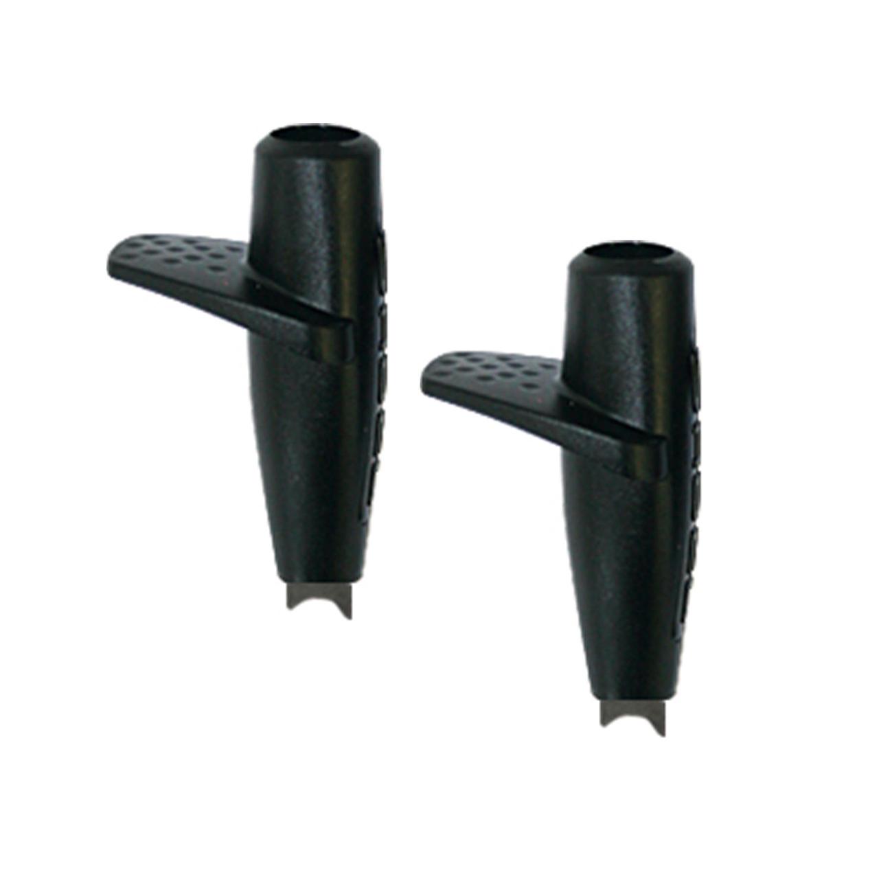 Наконечник Gabel Aero+Dual Spikee 05/44+08/16 (7905440816010), фото 1