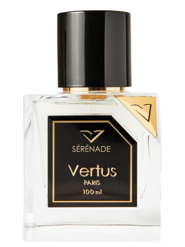 Vertus Serenade Парфумована вода 100 мл, фото 1