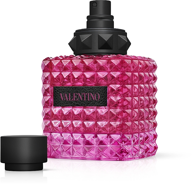 Valentino Donna Born In Roma Extradose парфуми 50 мл, фото 1