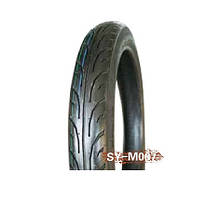Мотопокрышка Forza SY-М067 2,75-17 6PR (камерний тип) ORG