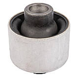 Сайлентблок переднього важеля ниж. Raiso (Швеція) MB S-Class W221, Мерседес С-Клас Ф221 #RL-221814M UAMPZPJ17, фото 2